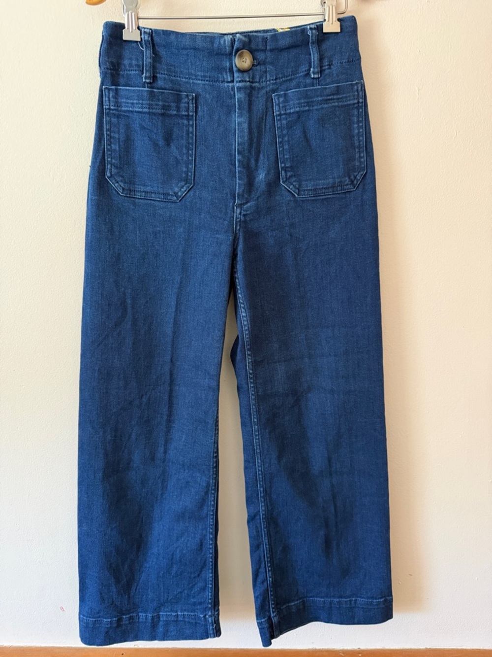 Maeve The Colette Jean